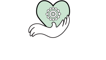 Zarandona Counseling LLC
