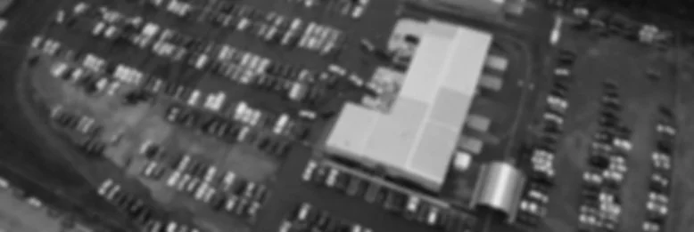 Skipco Auto Auction Skipco Auto Auction