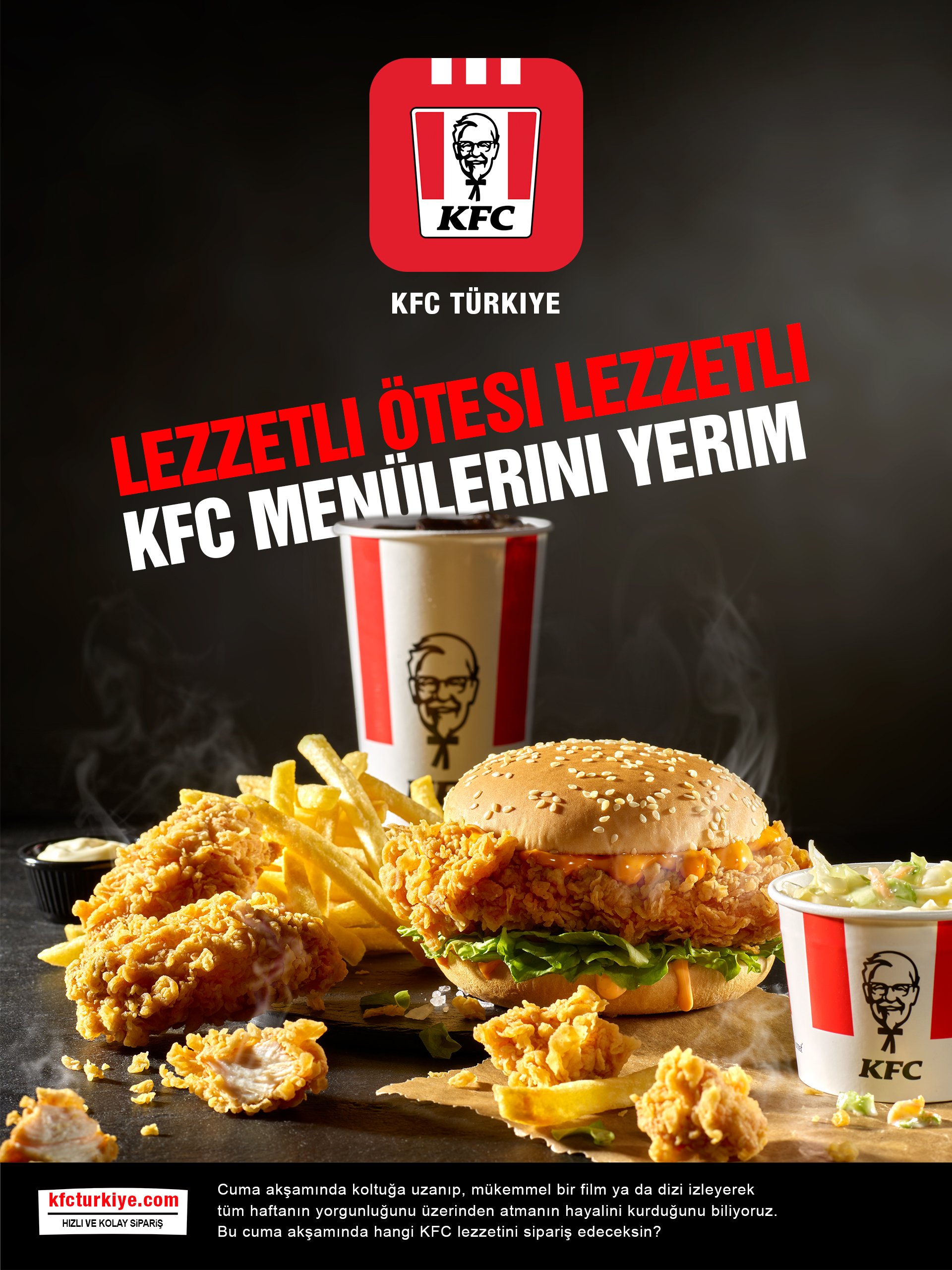KFC_1.jpg