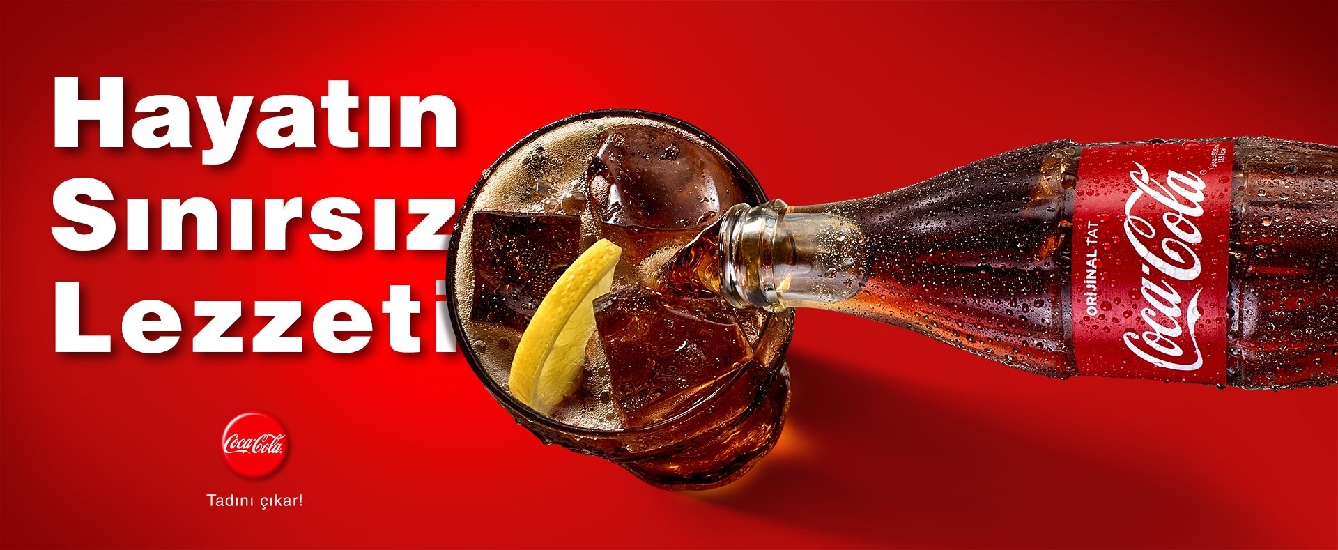 Coca-Cola_1.jpg
