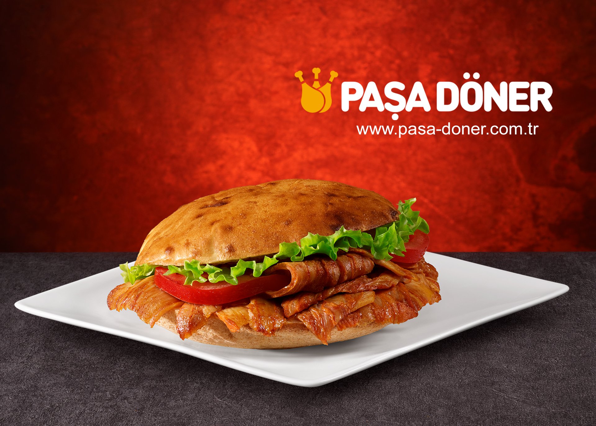 PASA-DONER_2.jpg