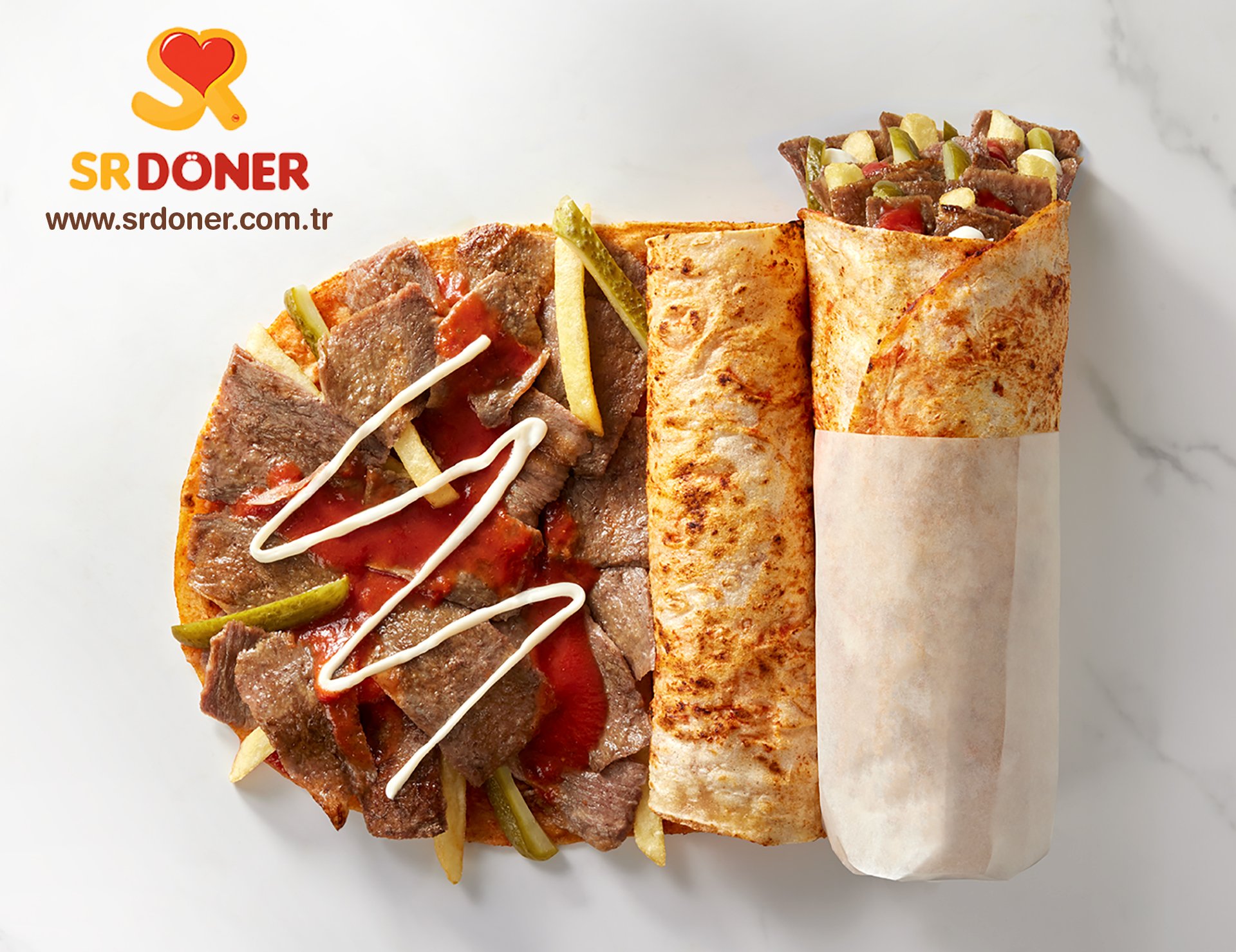 SR-DONER_1.jpg