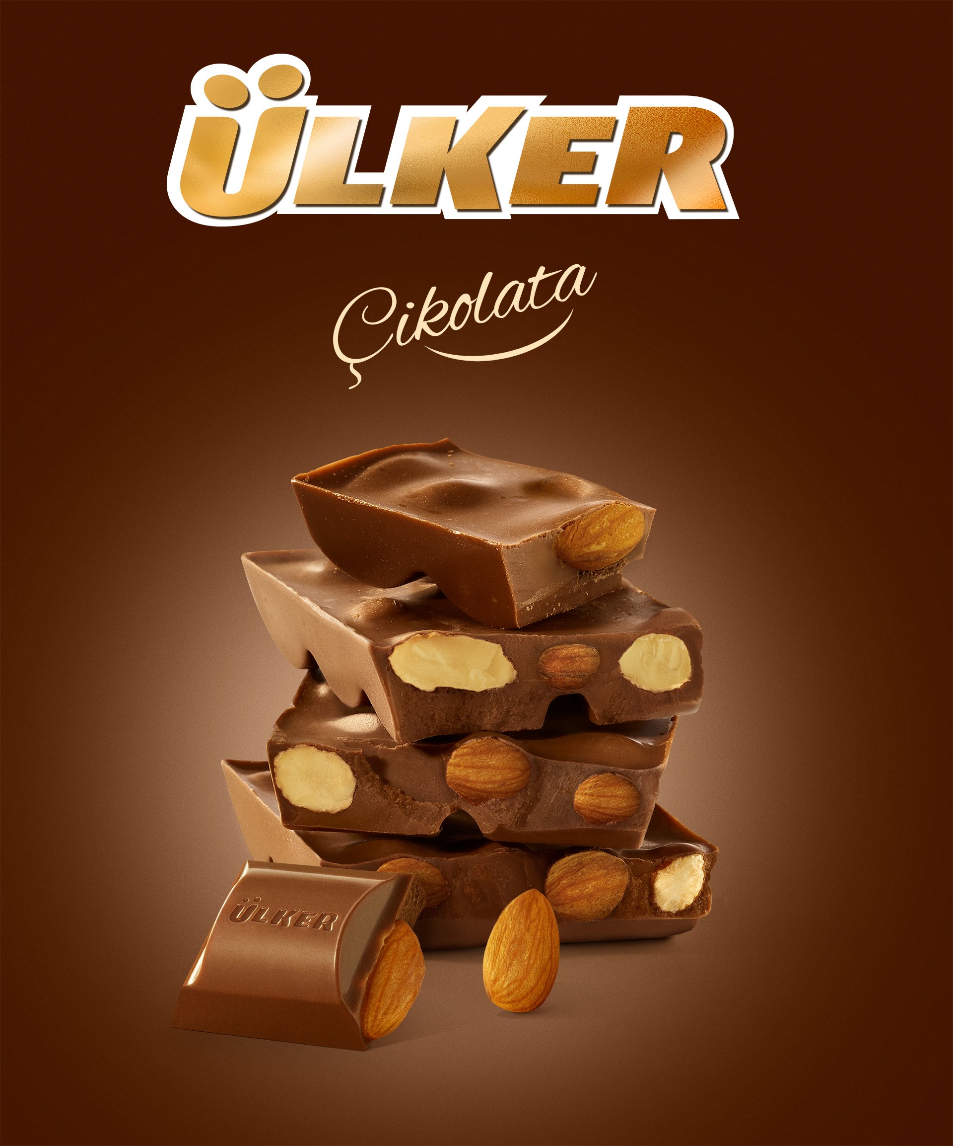 ULKER_CHOCOLATE_1.jpg