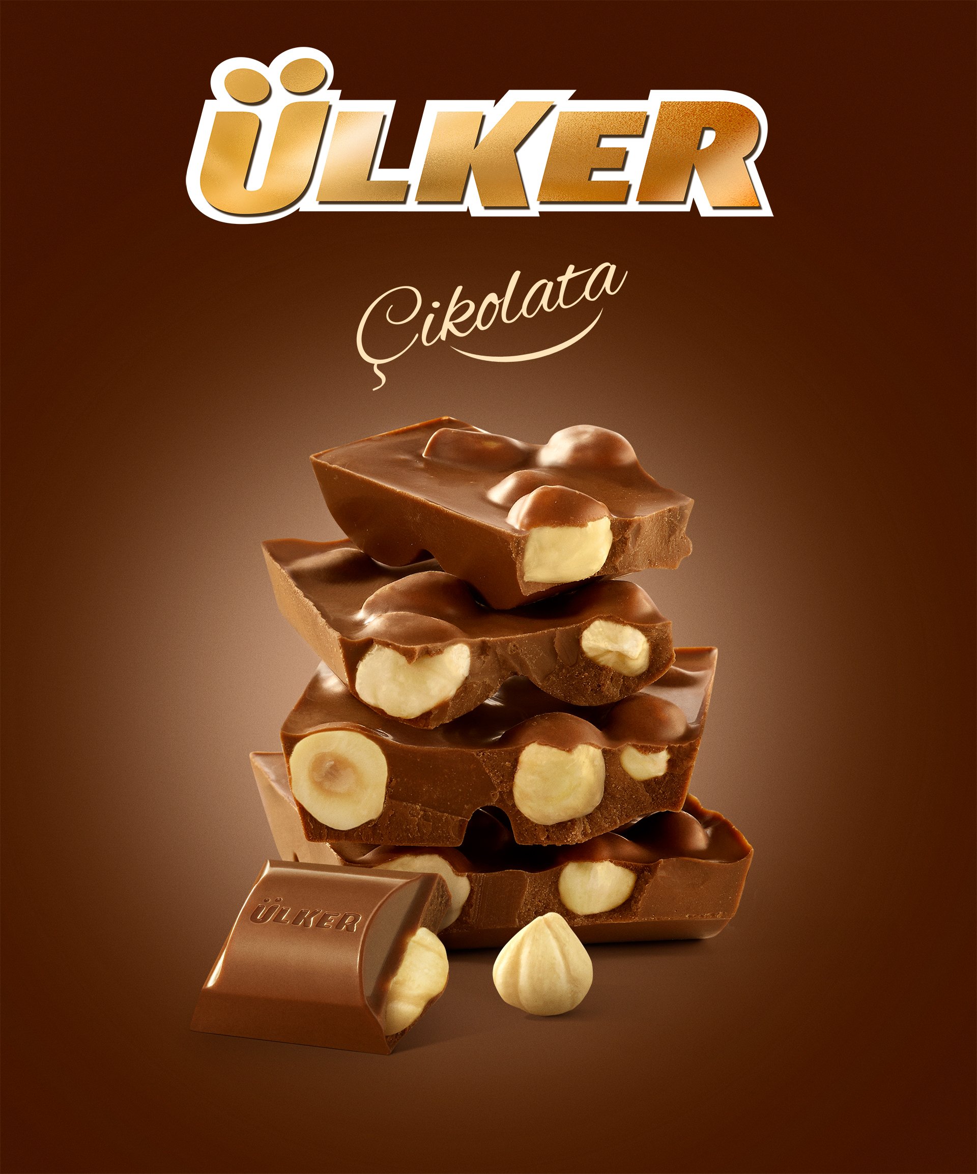 ULKER_CHOCOLATE_2.jpg