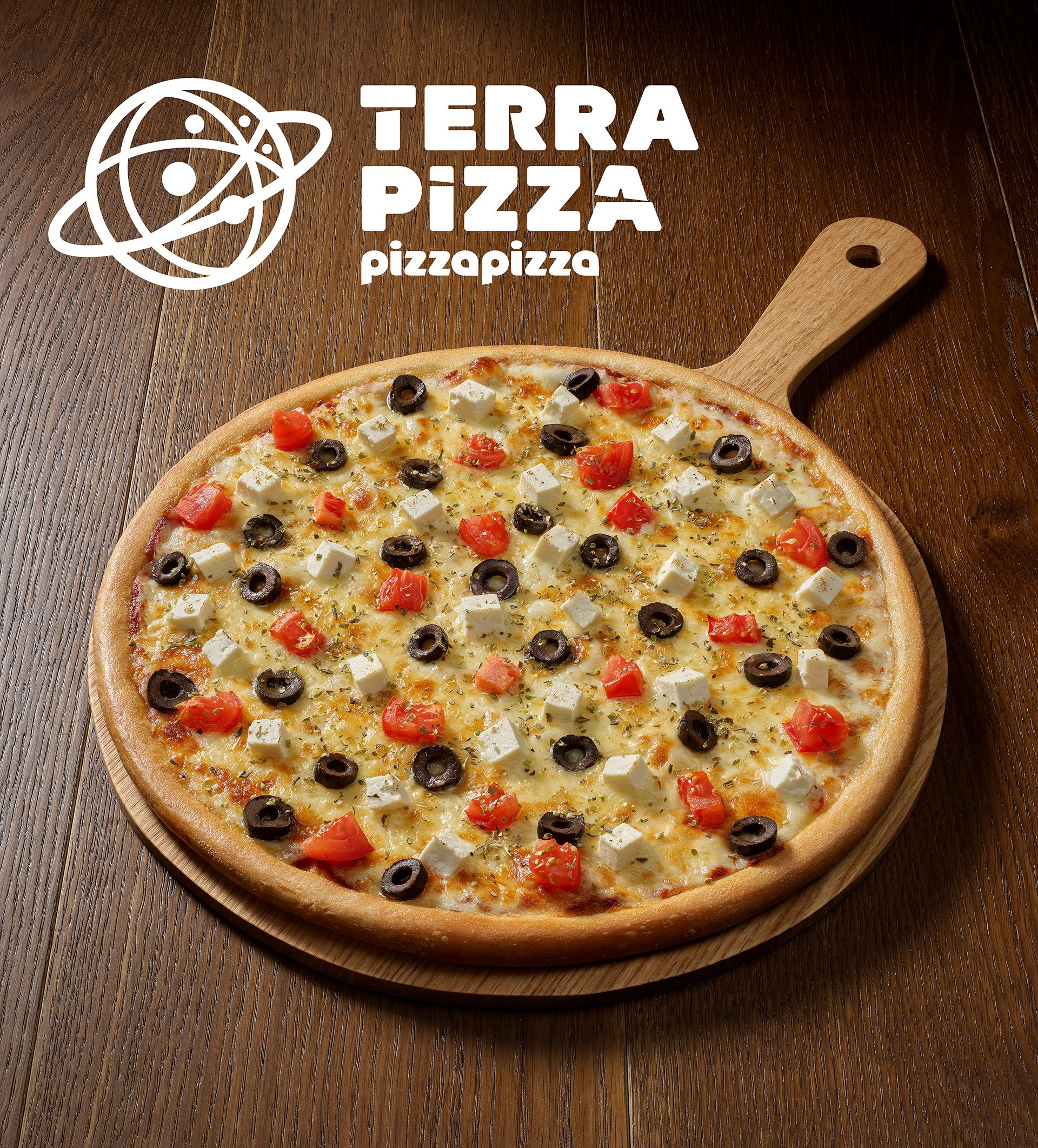 TERRA-PIZZA_5.jpg