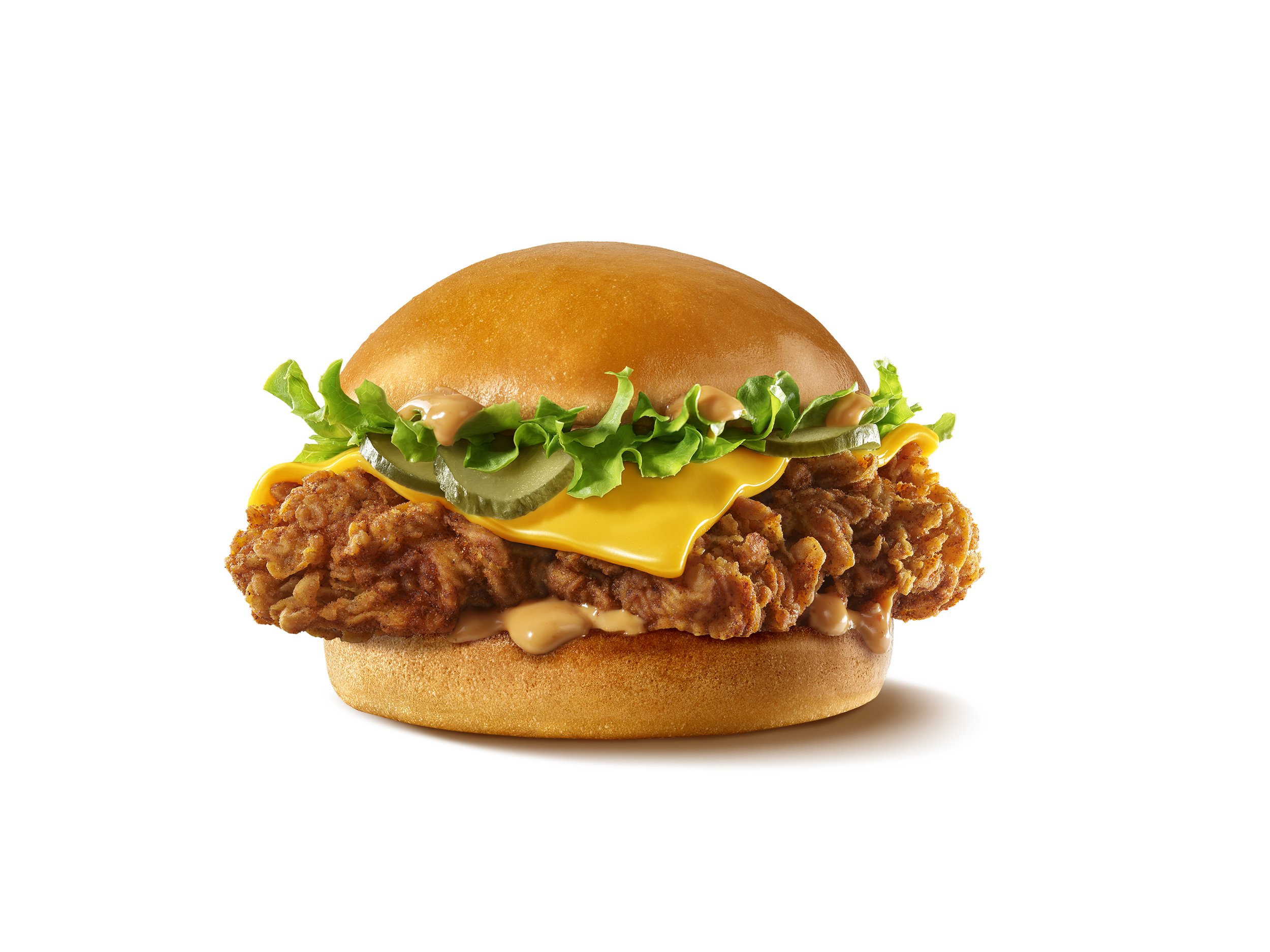 Barbekü Baharatlı Burger kopya.jpg