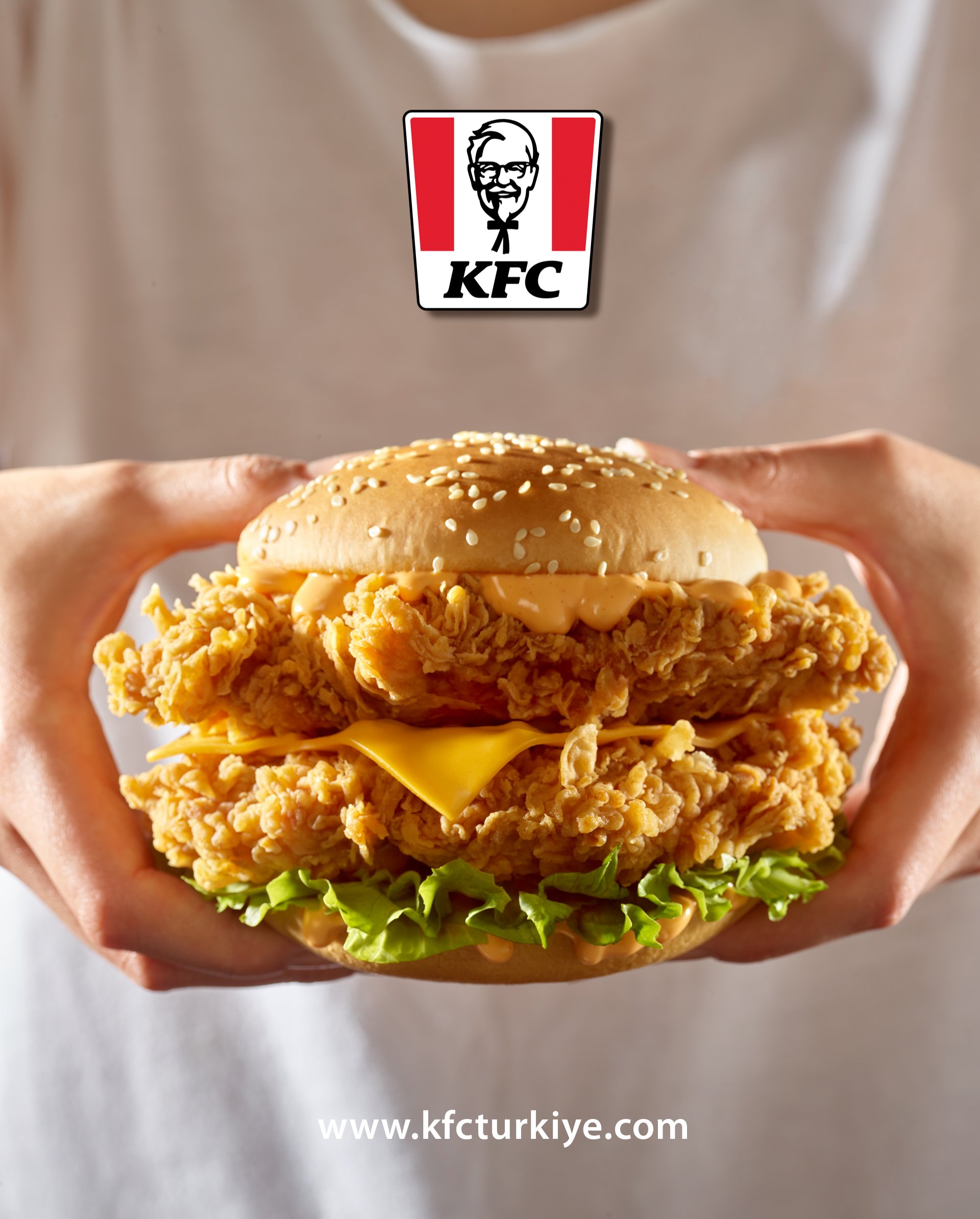 KFC_5.jpg