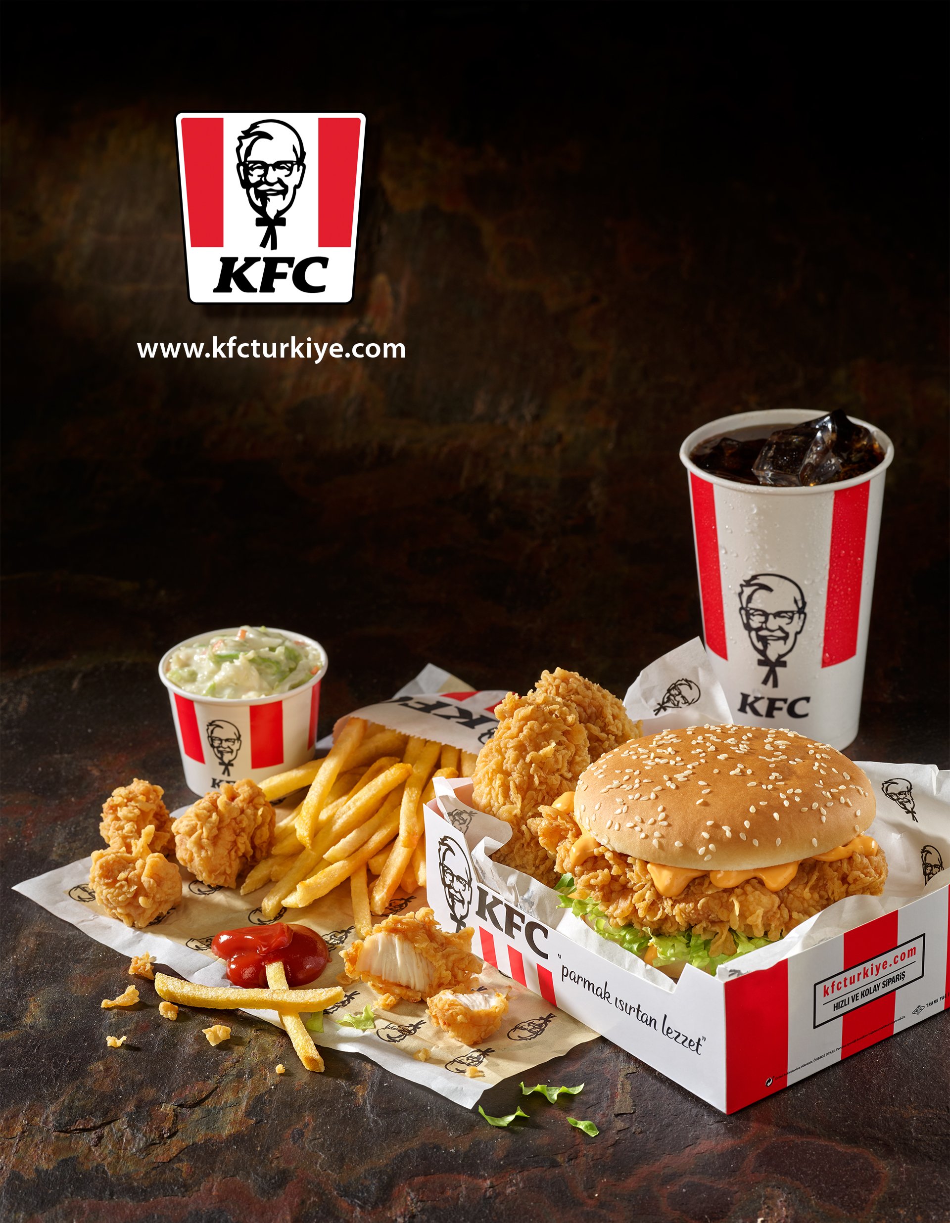 KFC_2.jpg