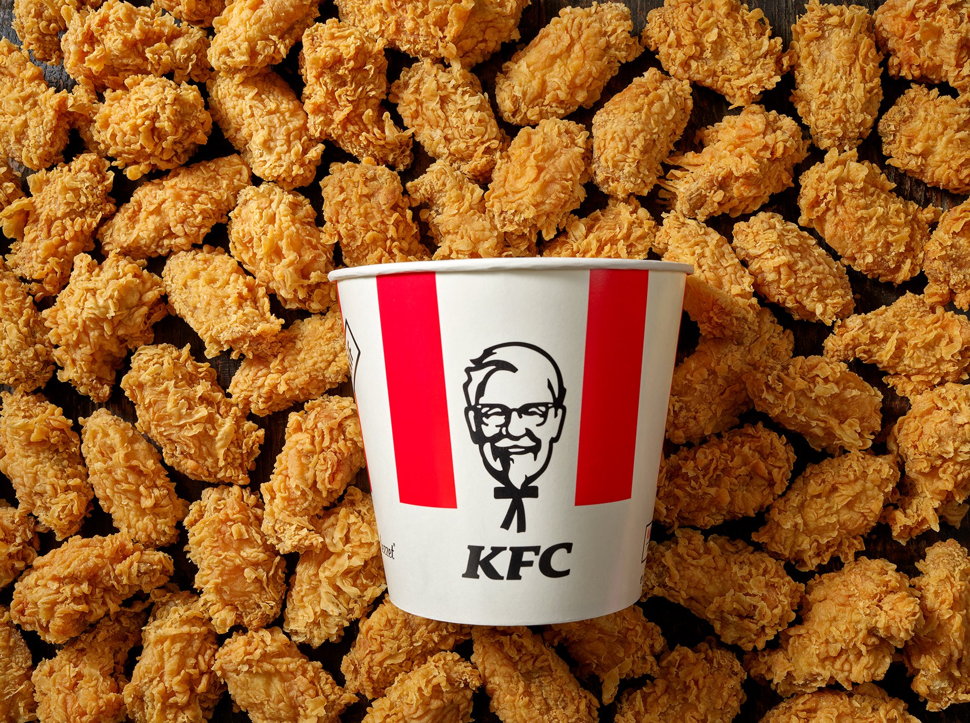 KFC_7.jpg
