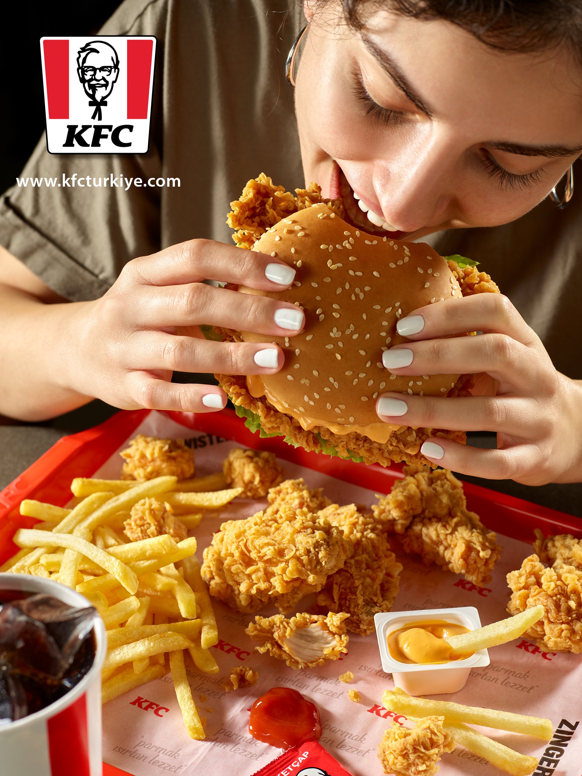 KFC_3.jpg