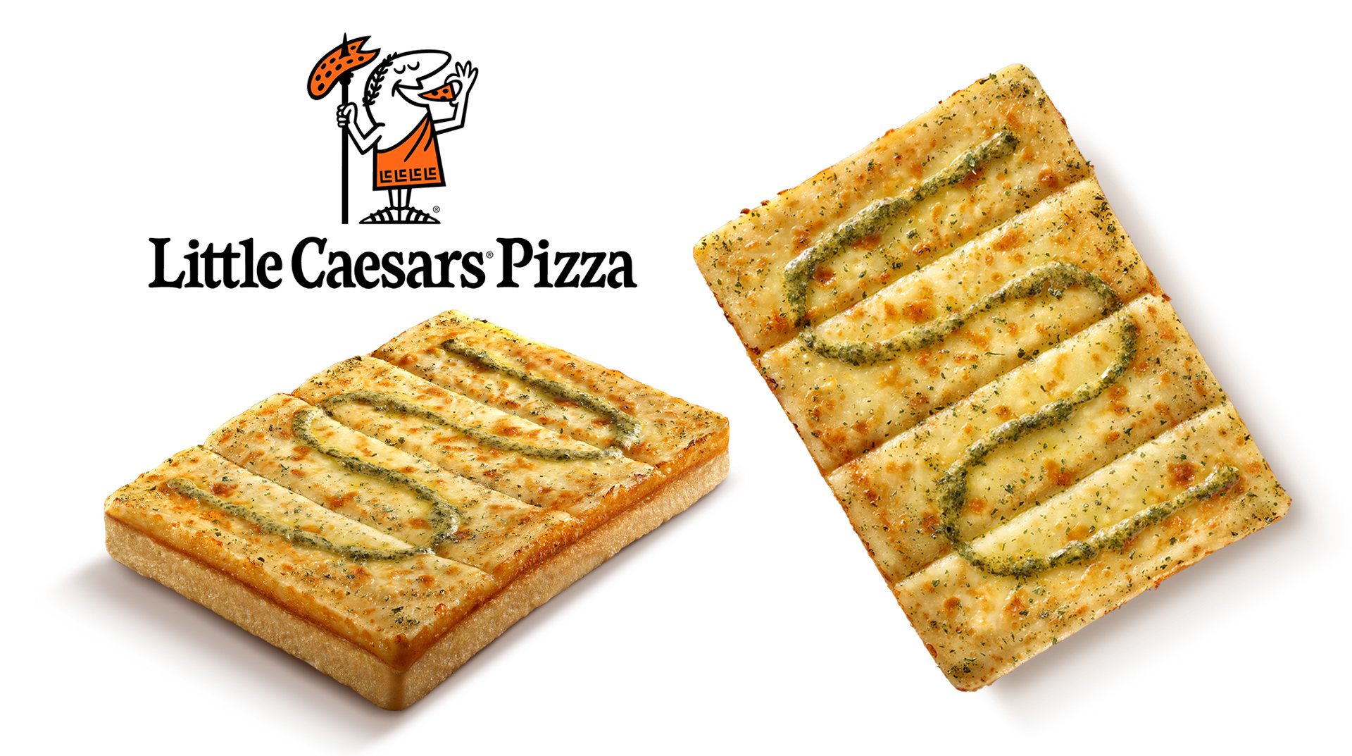 Little-Caesars_3.jpg