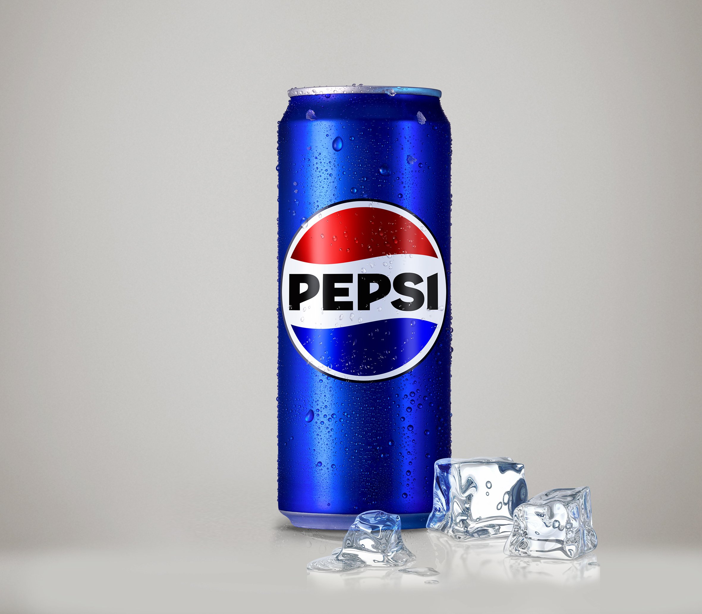 Pepsi_CAN.jpg