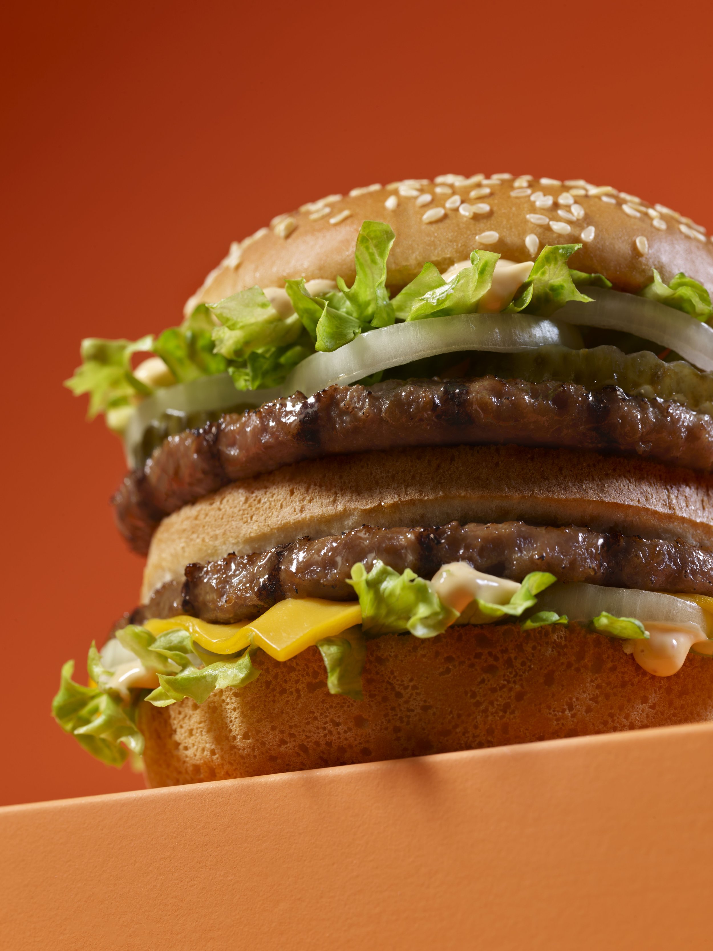 Burger King 17.03.2025103603.jpg