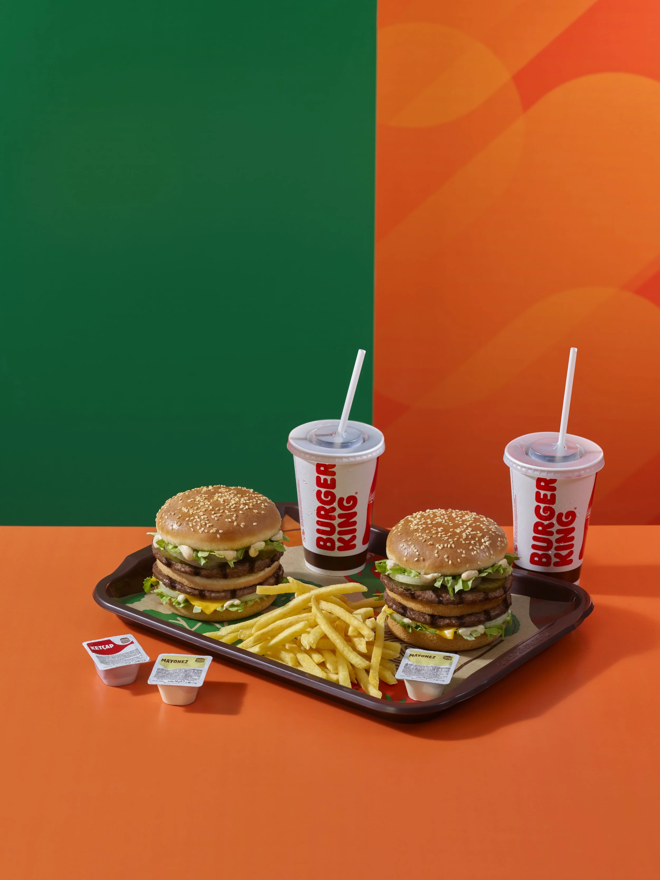 Burger King 17.03.2025104303.jpg