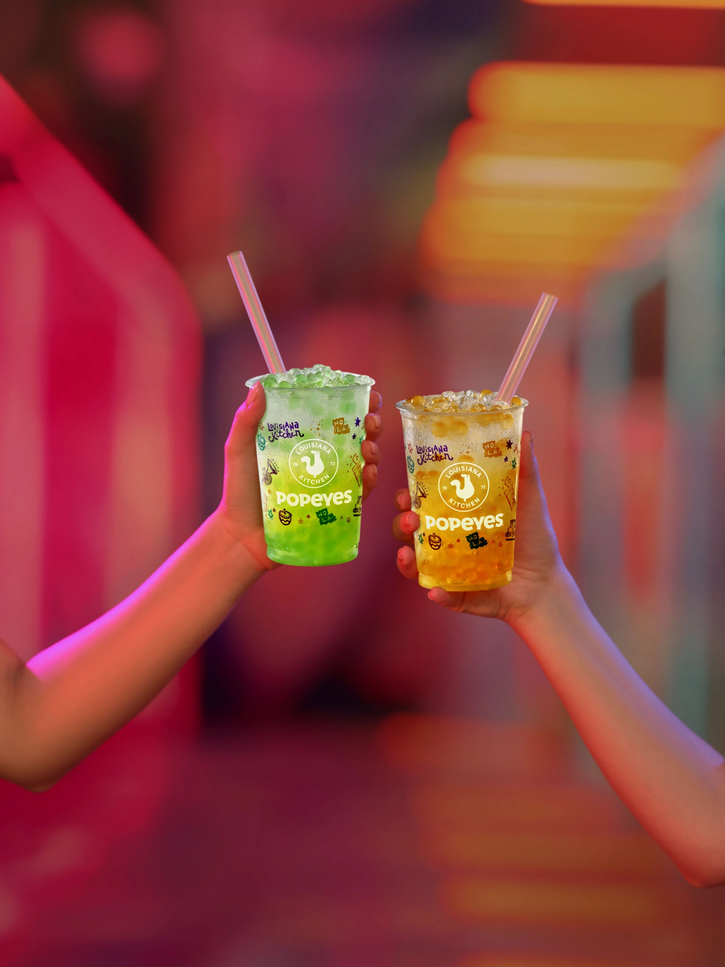 POPEYES 2024 BUBBLE76358 copy.jpg