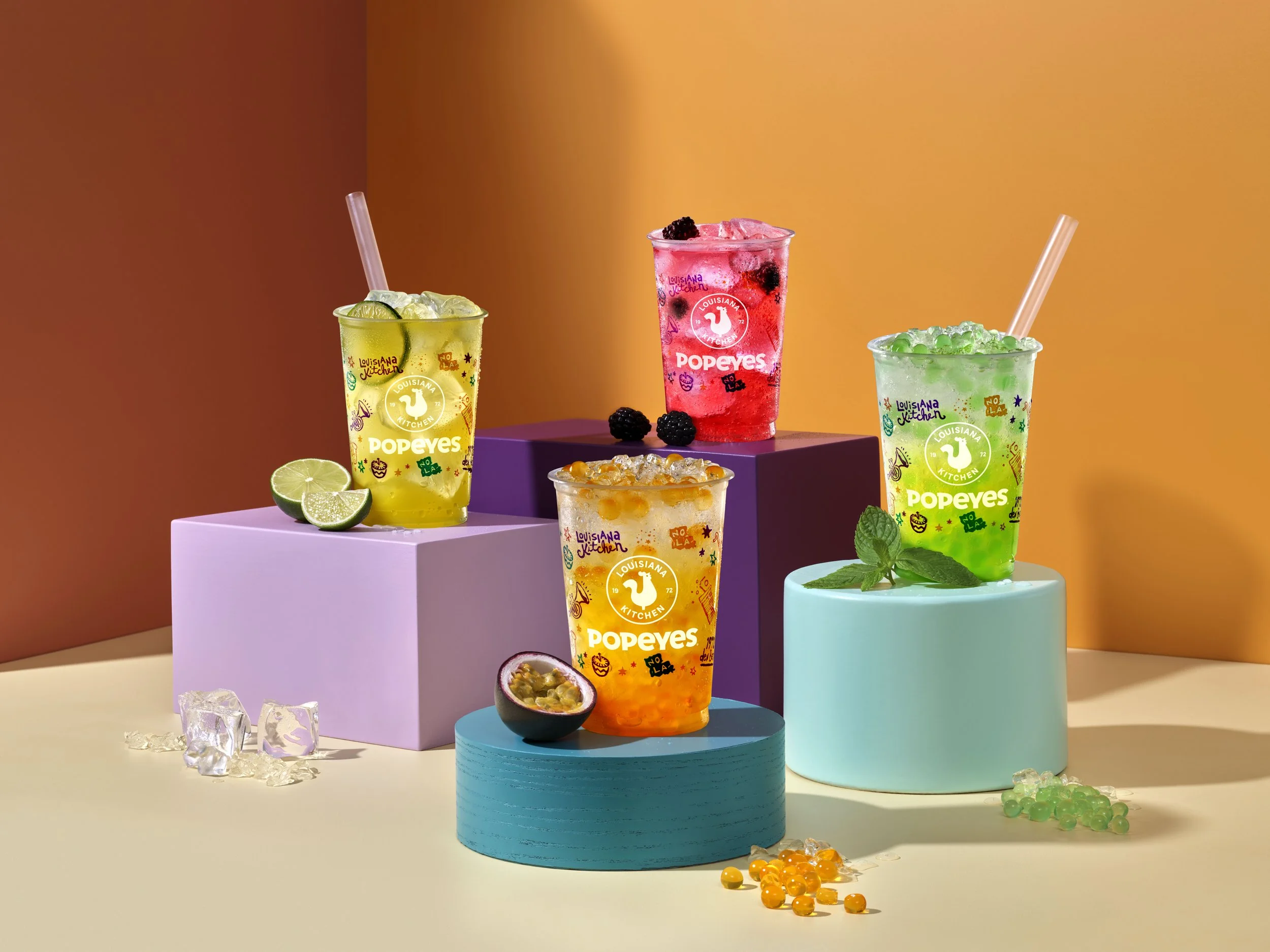 STILL PİPETLİ copy.jpg