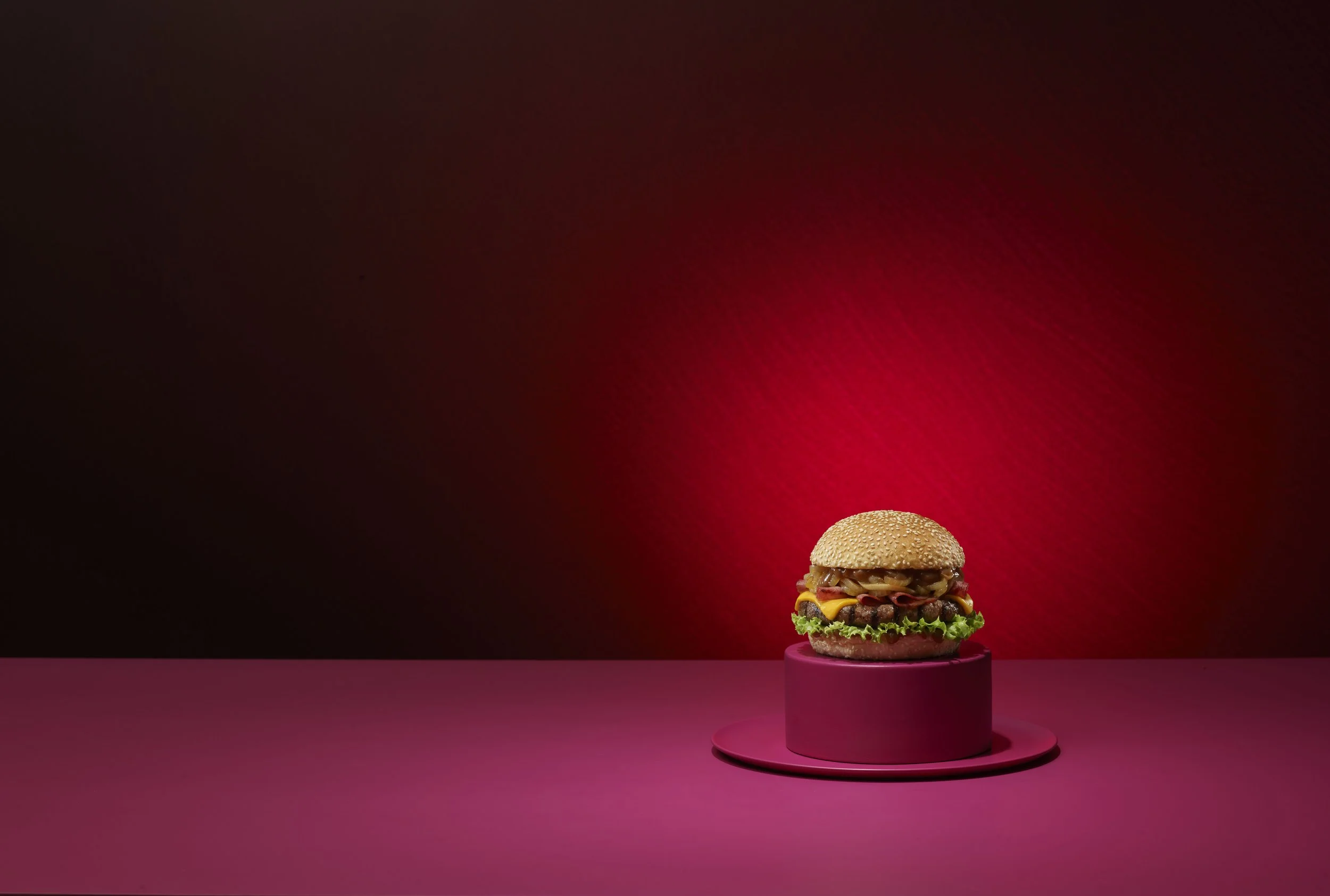 Burger_ana_kare copy.jpg