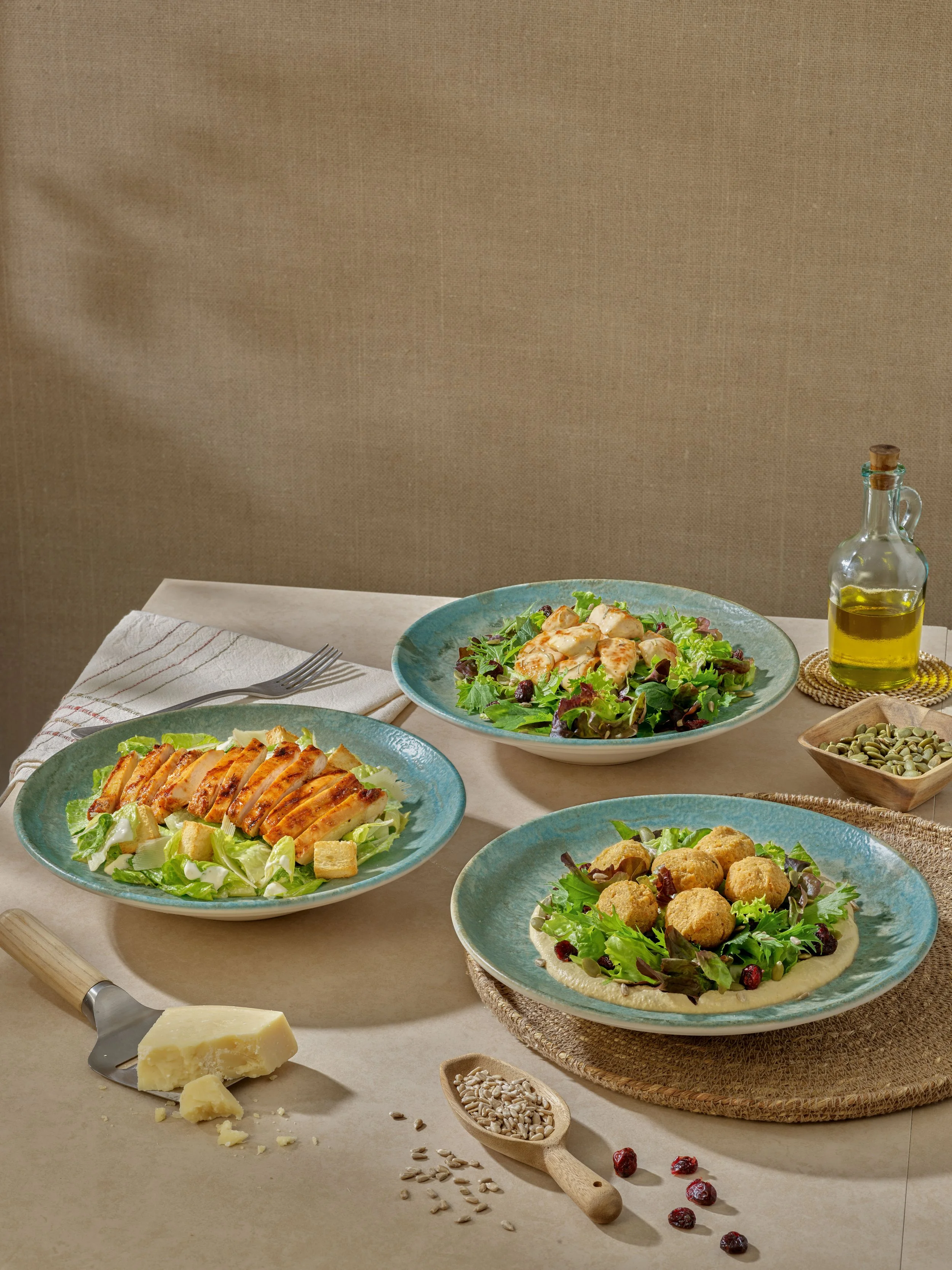 SALATA_MAVi copy.jpg
