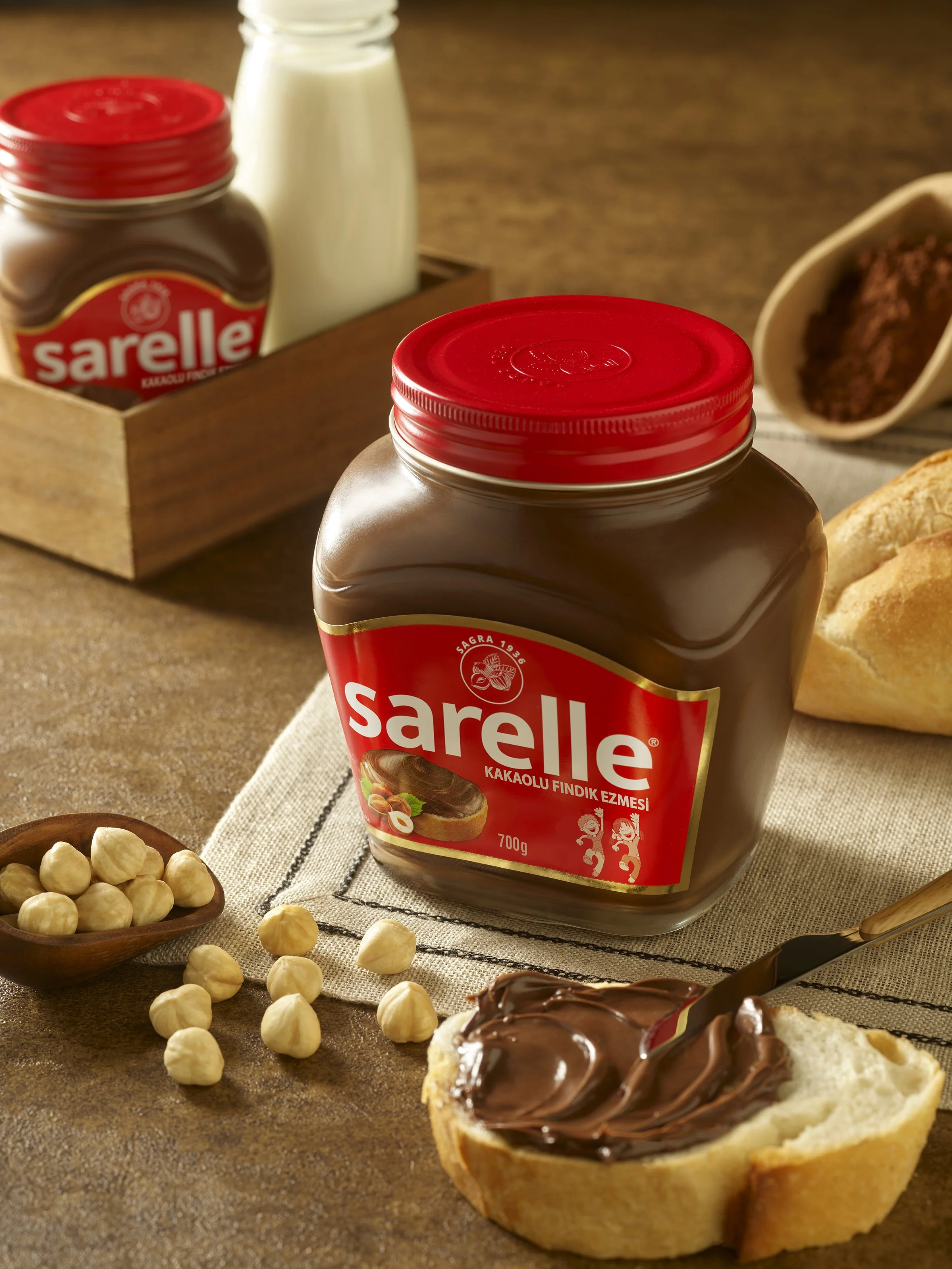 SARELLE 16.01.202347783_New Label.jpg