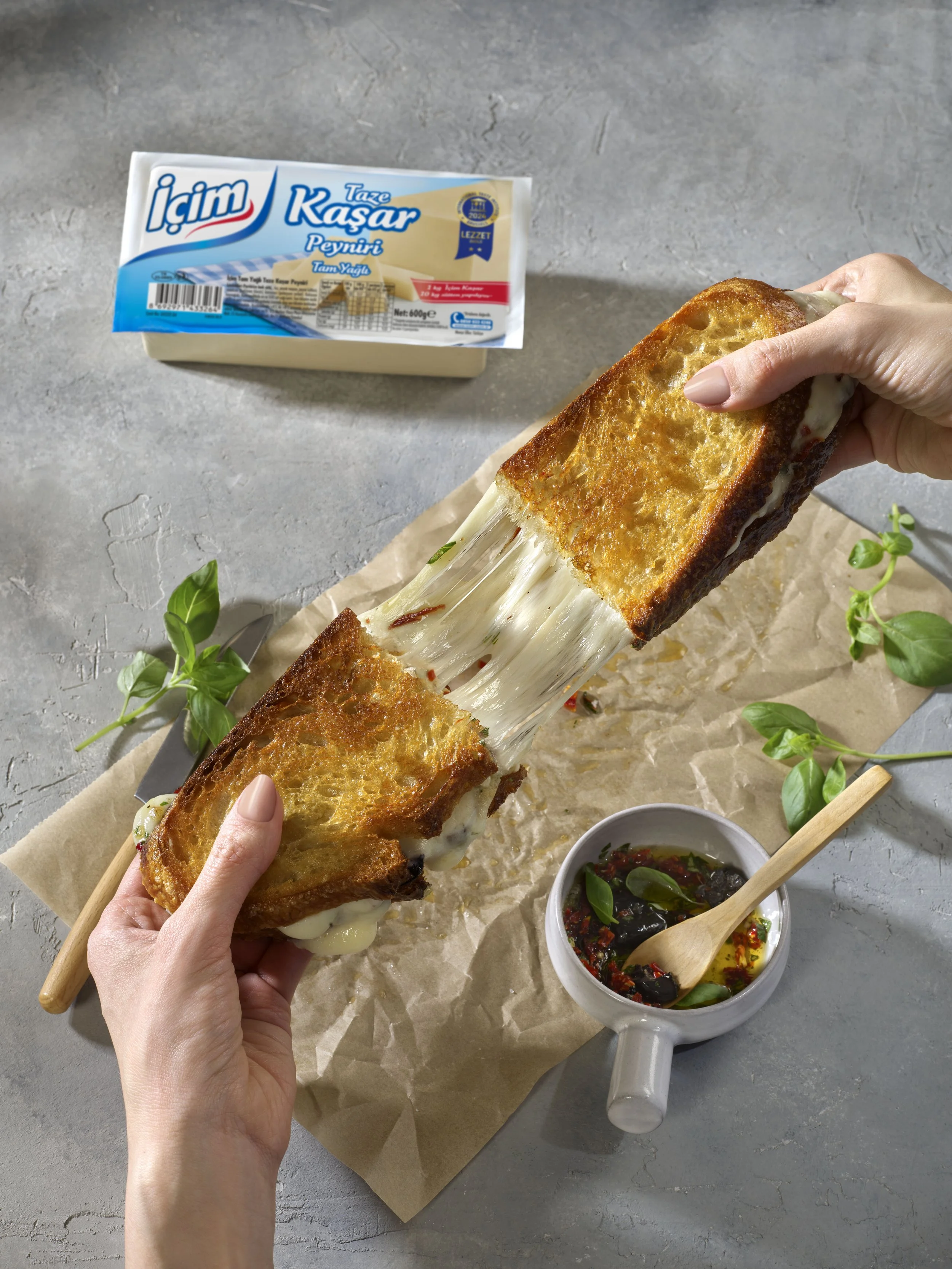 Elde ana kare_2_NEW copy.jpg