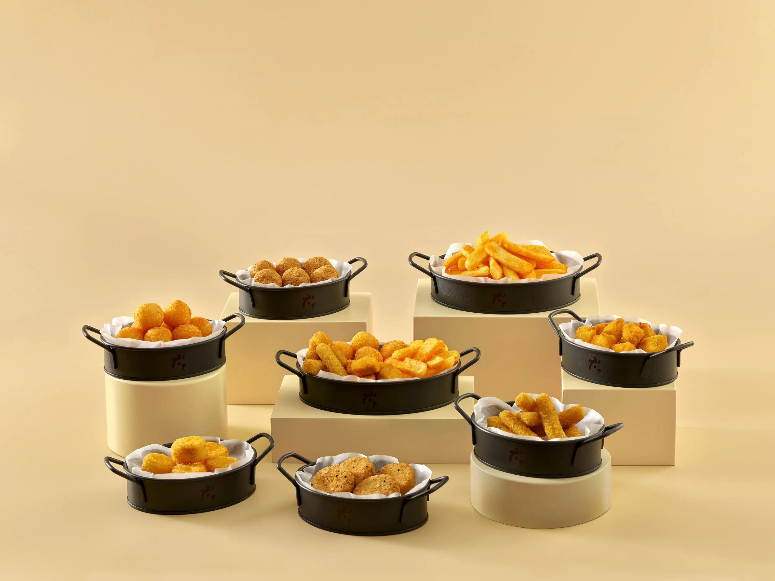 AİLE_FINAL kopya.jpg