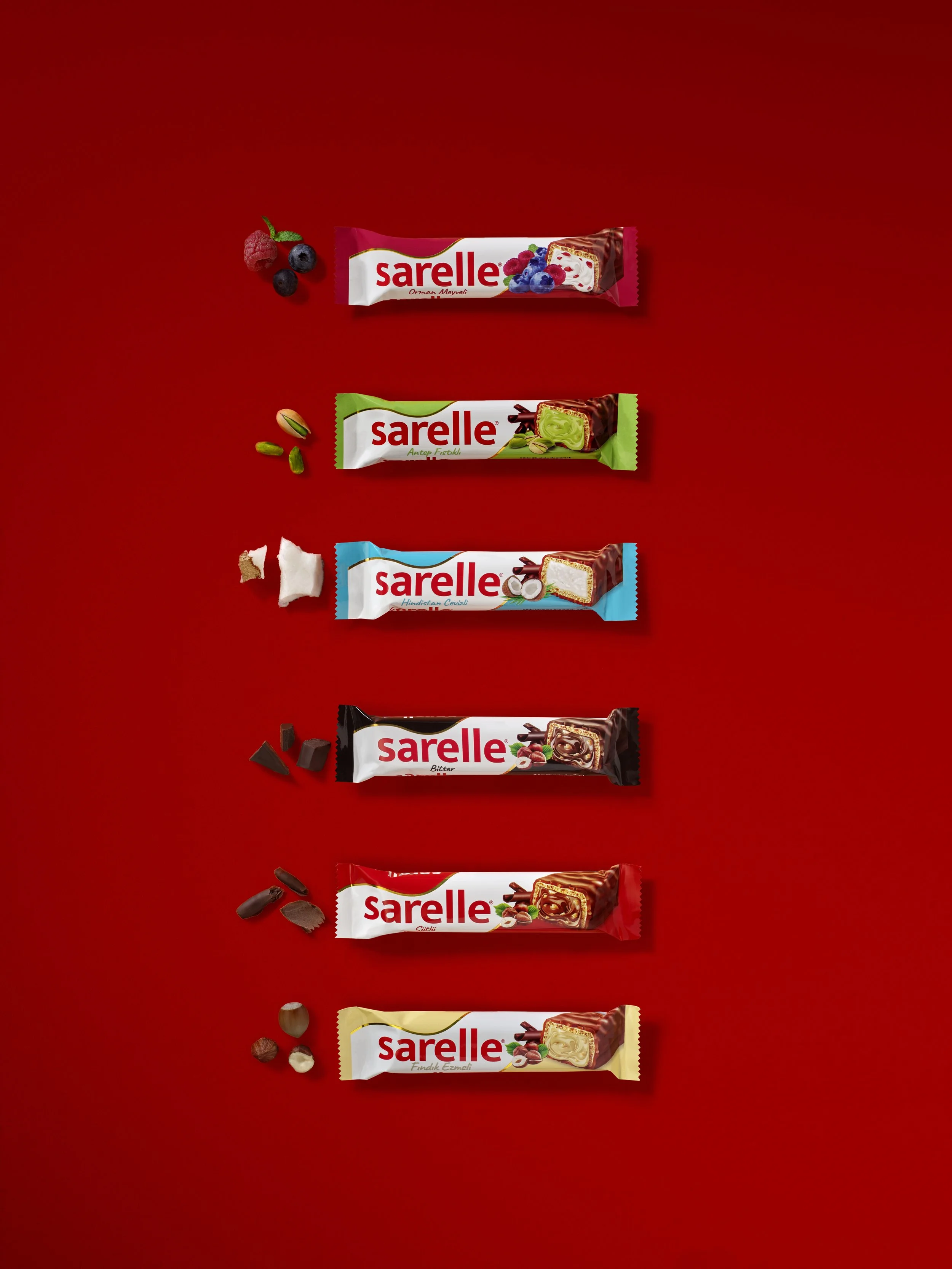 Sarelle_Aile115736_2.jpg