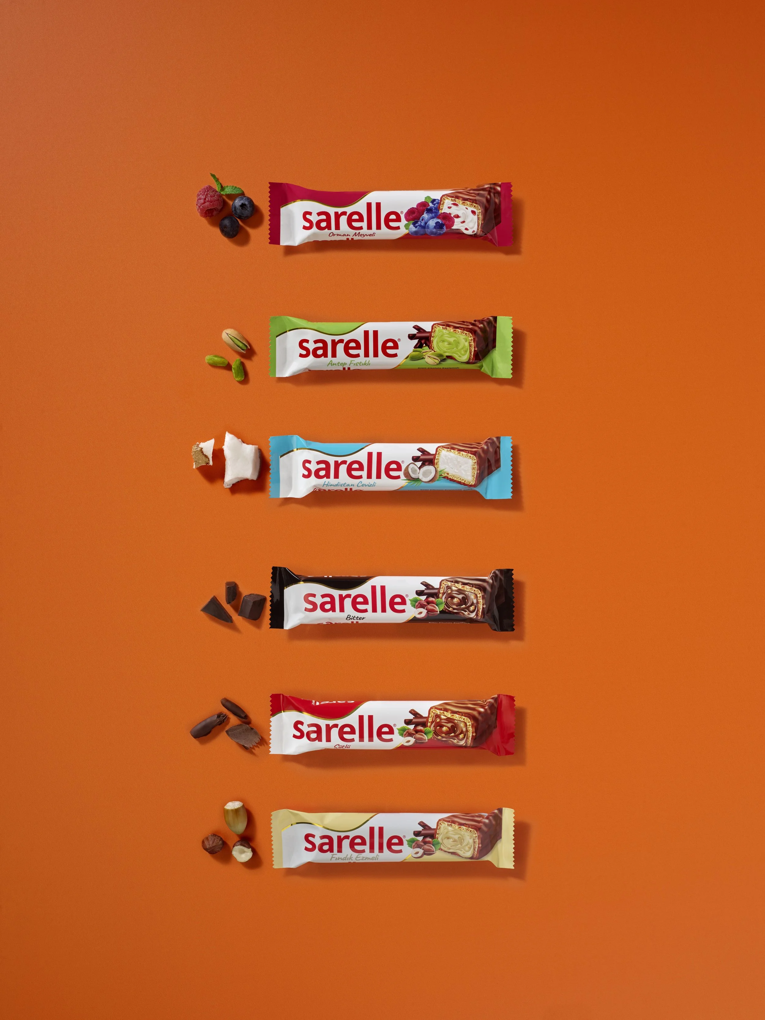 Sarelle_Aile115736.jpg