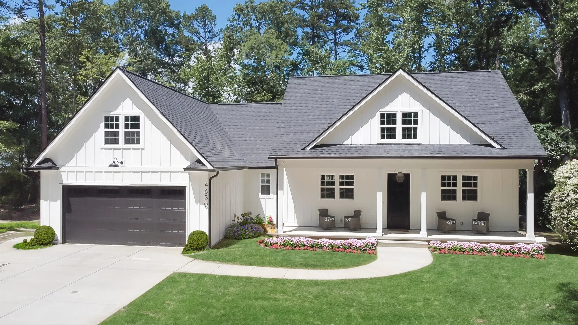 4630 Willoway Lane-Exterior Edit.jpg