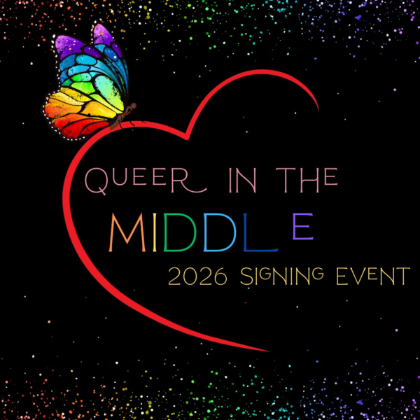 Queer in the Middle