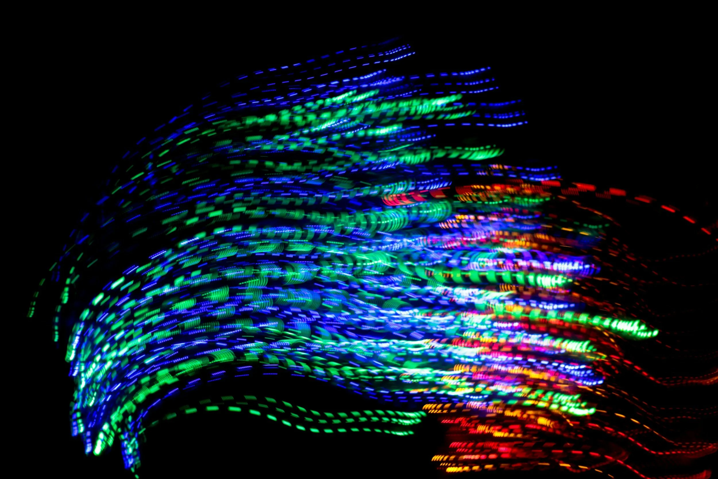 Befriend the “Impossible”