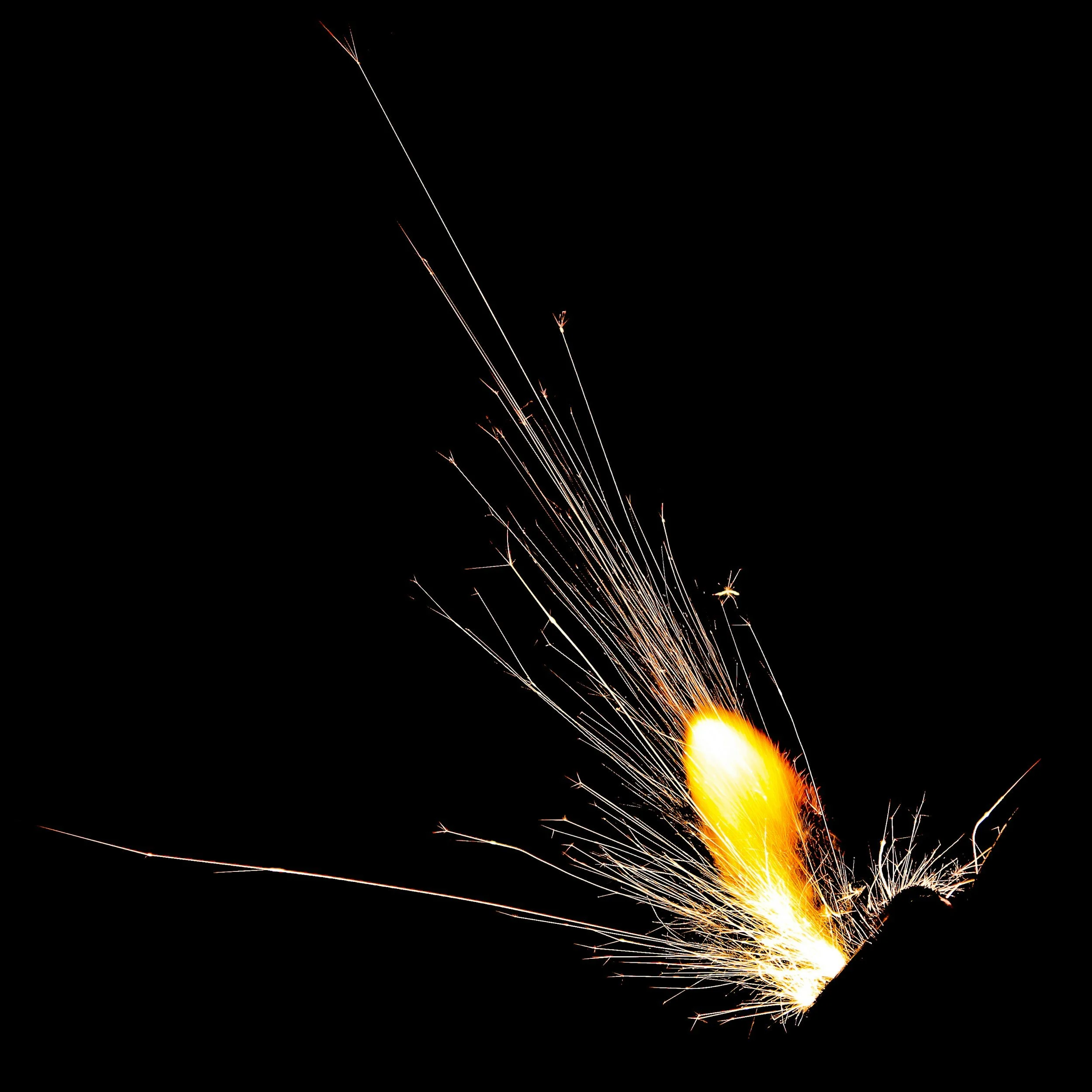 Solstice Ignition