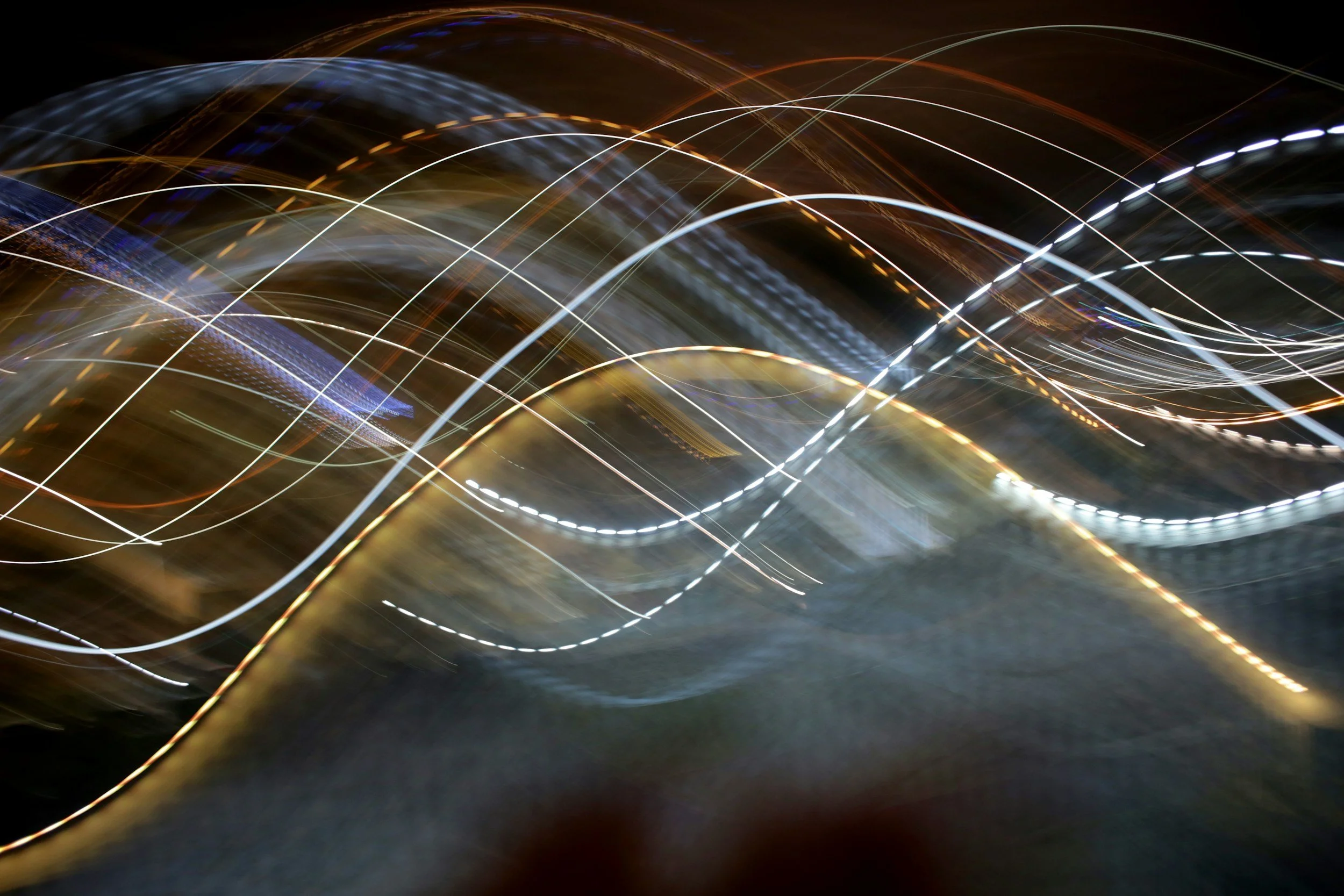 Momentum