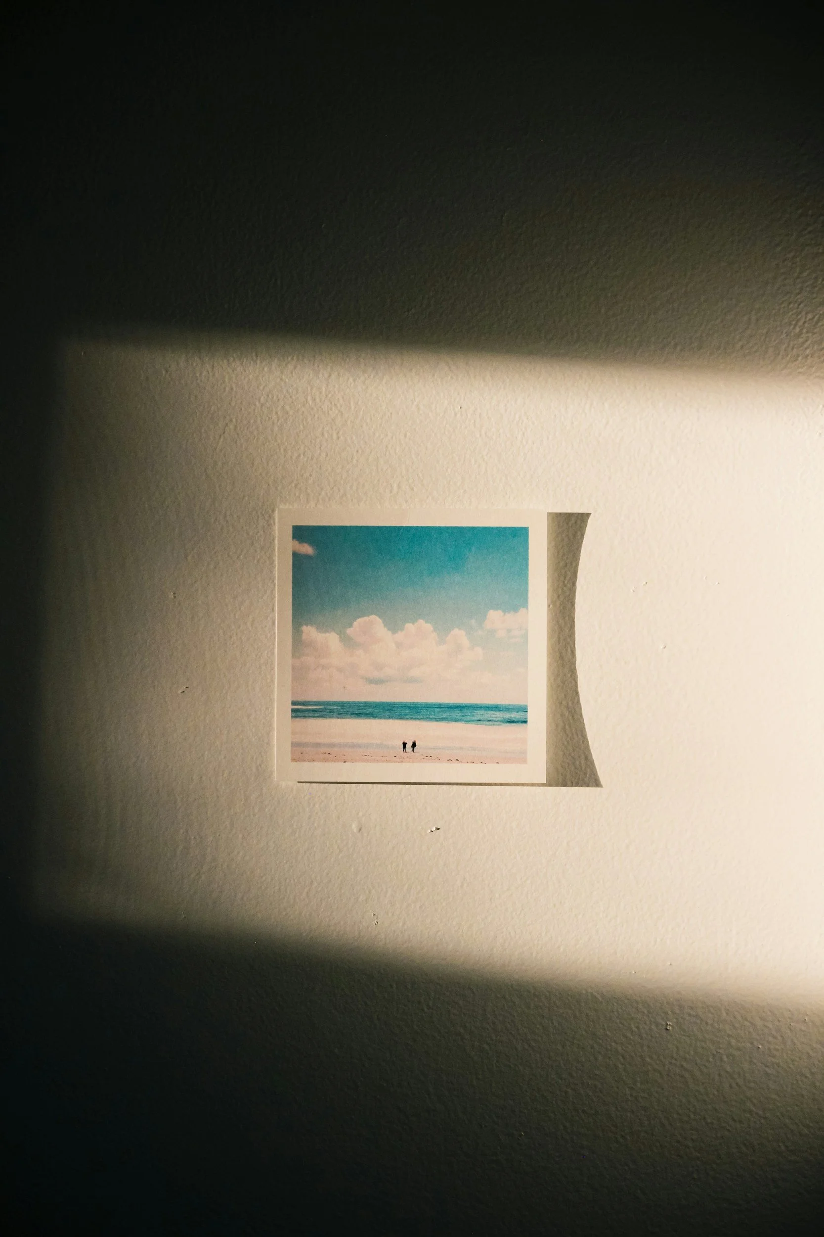 Let Today Be A Precious Memory