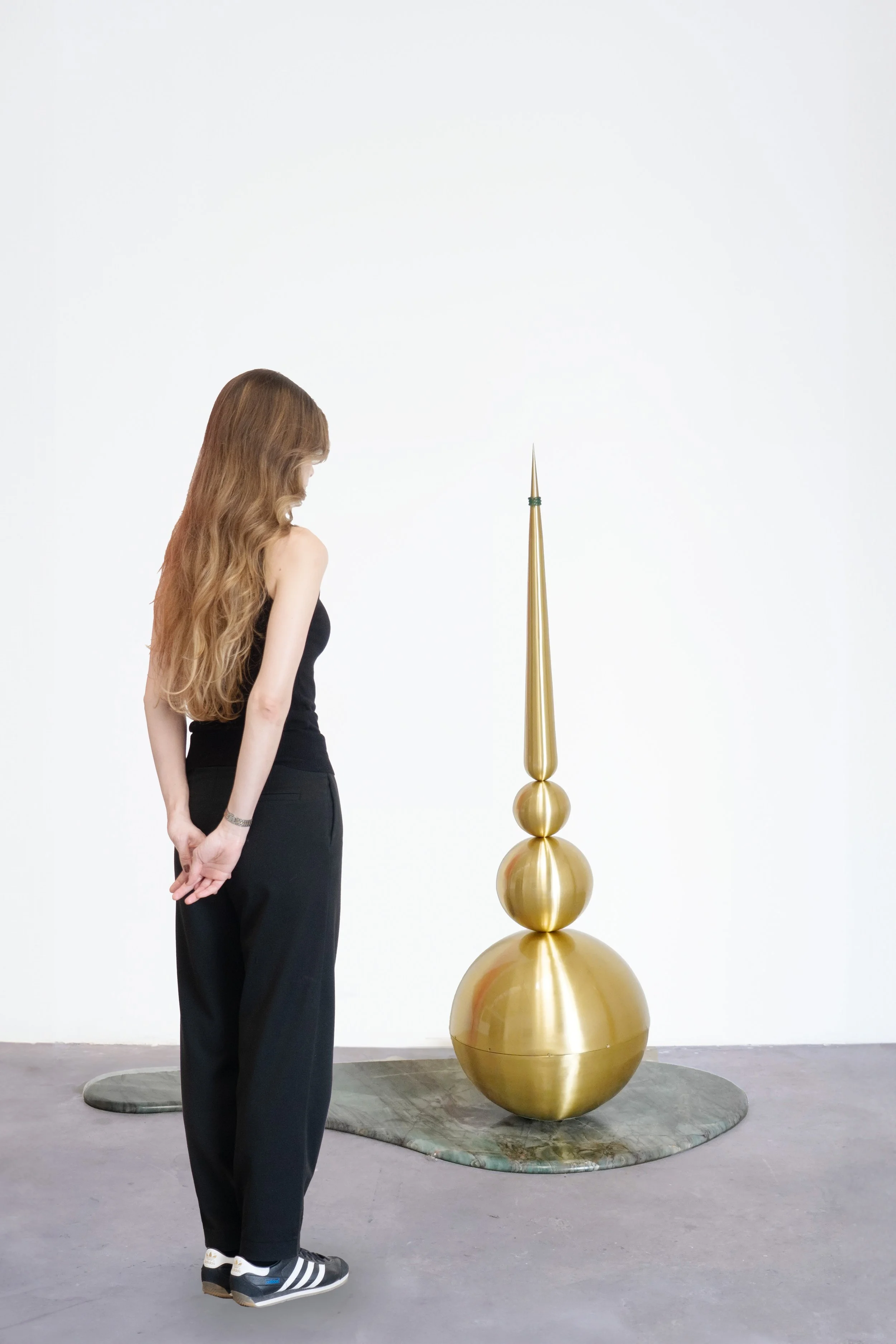 4954_JV_Escala_JenniferBrito_high copy.jpg