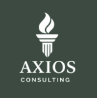 Introduction to Axios Consulting - Medical Aid in Dying and Dignitas