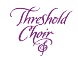TLC Song Bath - North Coast Oregon Threshold Choir