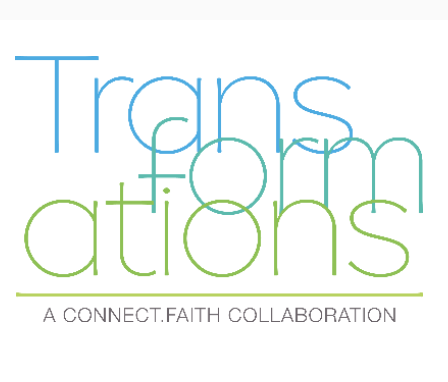 Transformations in Grief