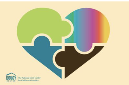 Context Matters: Navigating Grief Through an Intersectional Lens