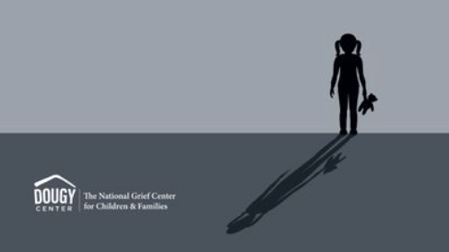 Grief in the Shadows: Supporting Children and Teens after a Stigmatized Death