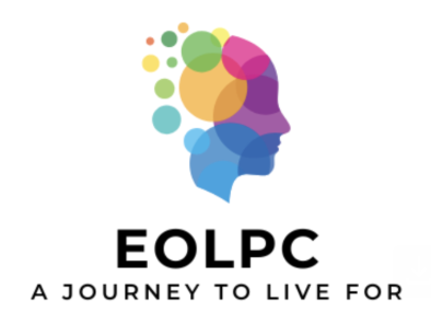 An Introduction to Ketamine Therapy for Palliative and End of Life Care