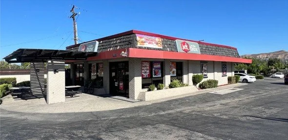 Screenshot 2026-01-20 101844.jpg