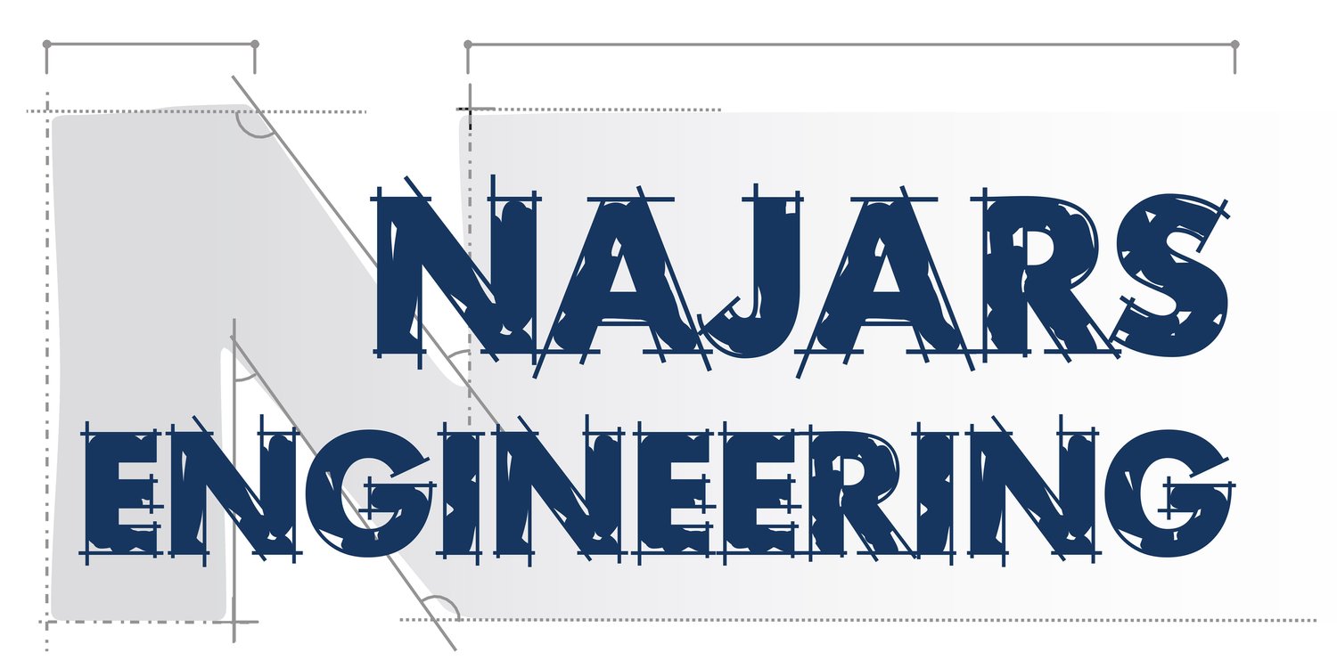 Najars Engineering, Inc.