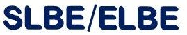 SLBE — Small Local Business Enterprise