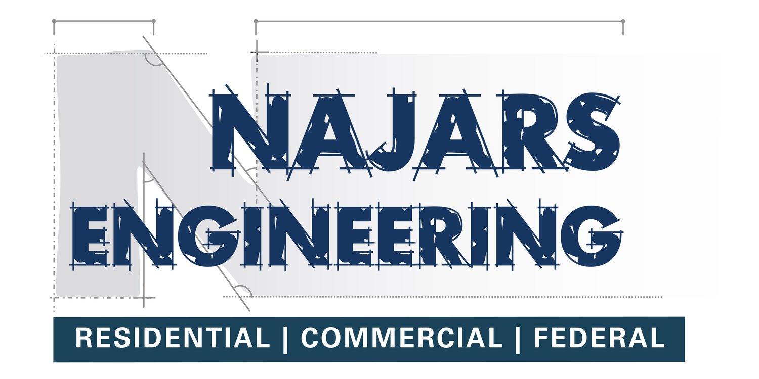 Najars Engineering, Inc.