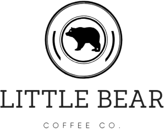 YETI | Black Bear Coffee Co