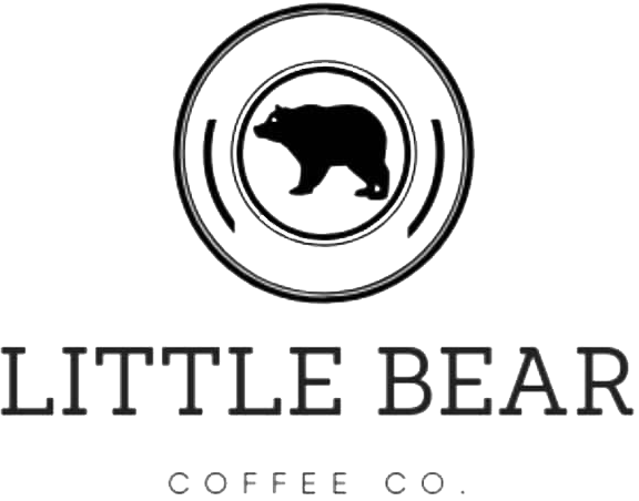 Little Bear Coffee Co.