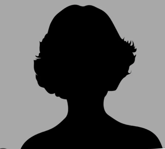 About us — ZayoHub Foundation