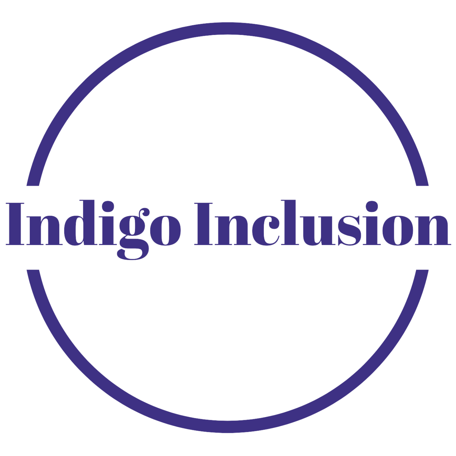 Indigo Inclusion