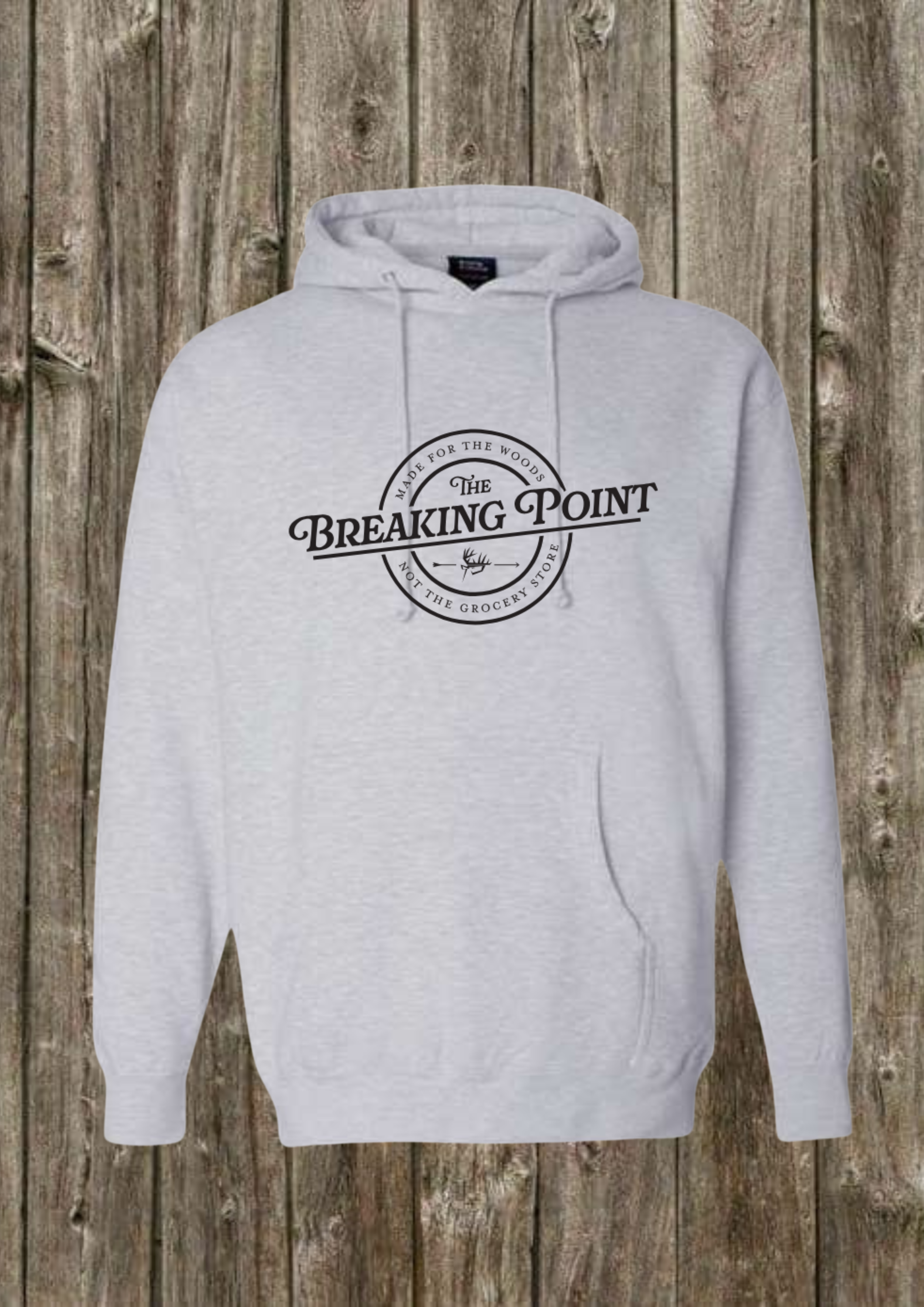 Made for the Woods - Hoodie.png