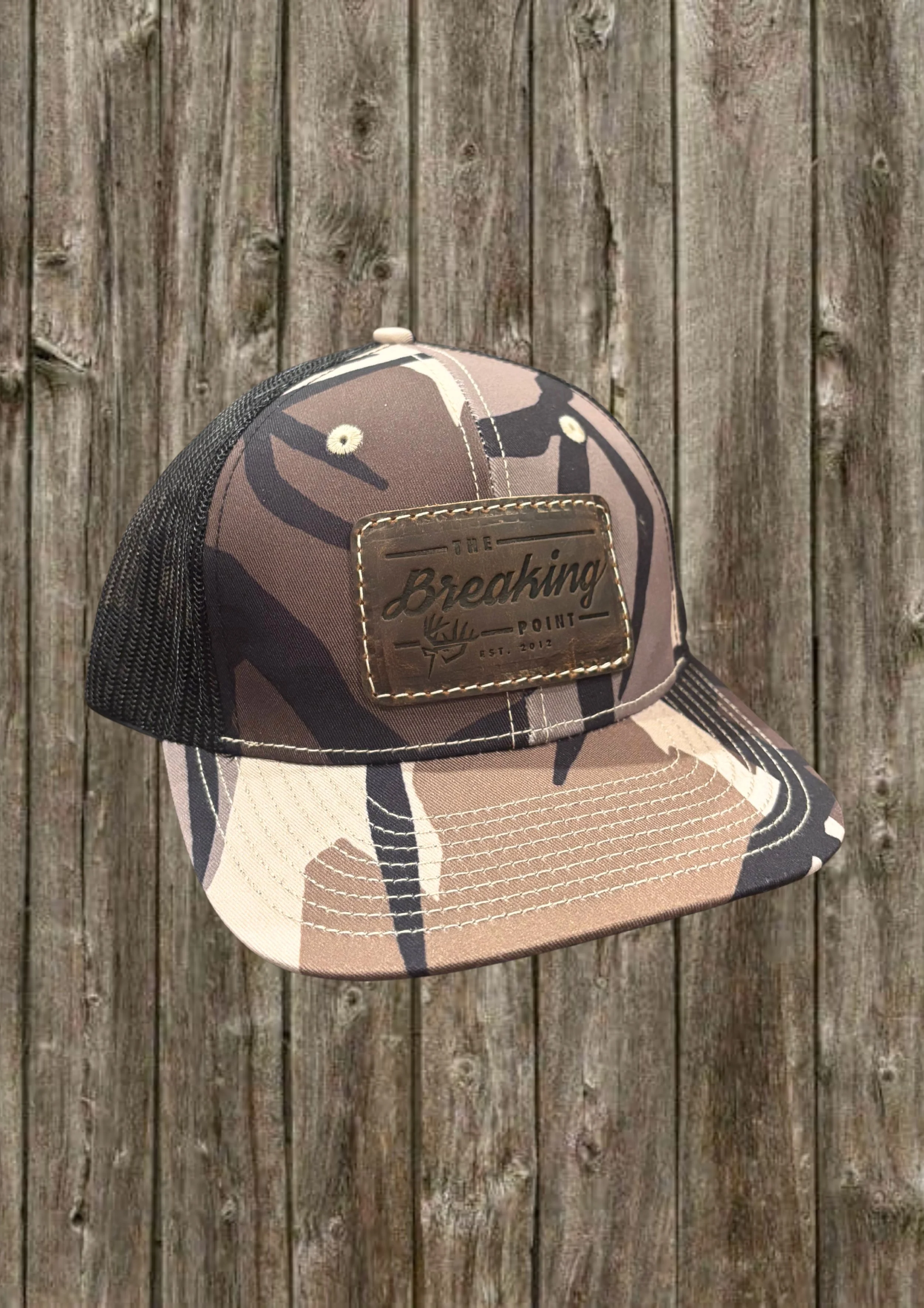 Predator Fall Brown Hat.png